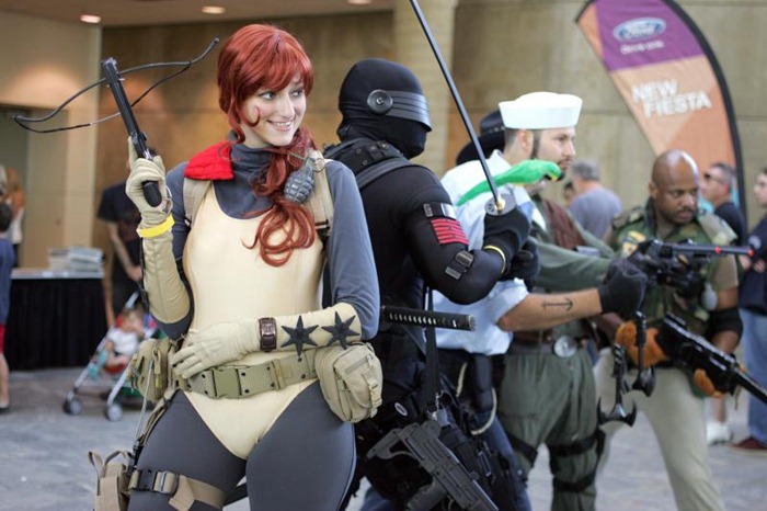 comic-con-baltimore (15)