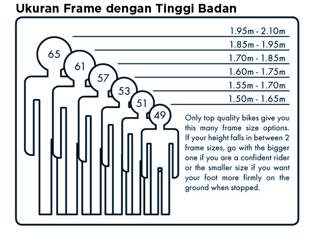 cara untuk meninggikan badan secara cepat