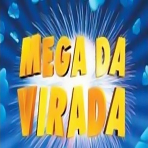 Mega da virada 2015 prêmio R$ 280 milhões