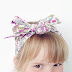 Liberty Headbands! 