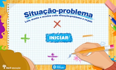 http://www.umacidadeinterativa.com.br/jogos/situacao_problema/root.swf
