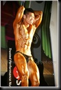 Mr Selangor 2009 (48)