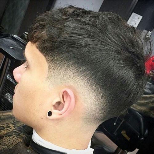 boy hairstyles,men hair styles,mens short hairstyles,  cute short haircuts,hairstyles bangs,elegant hairstyles,curly hairstyle,short haircut, simple hairstyles.