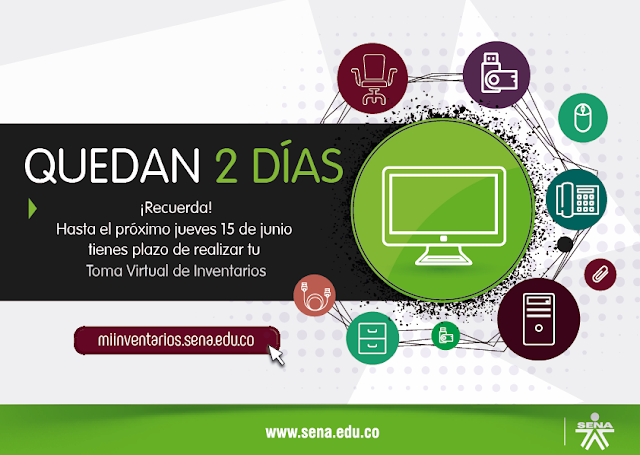 https://miinventario.sena.edu.co/Inicio.aspx