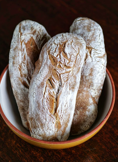 Ciabatta