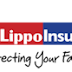 Lowongan Kerja di Lippo Insurance Medan