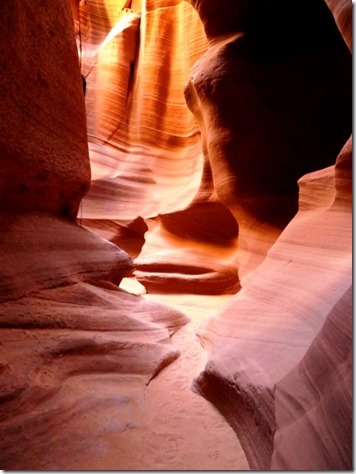 Rock formation X Canyon15 [800x600]
