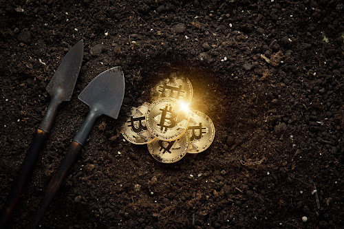 bitcoin-mining-miner-btc-crypto-shutterstock_670198525