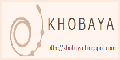 khobaya