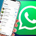 Whatsapp Mixed Groups 2021