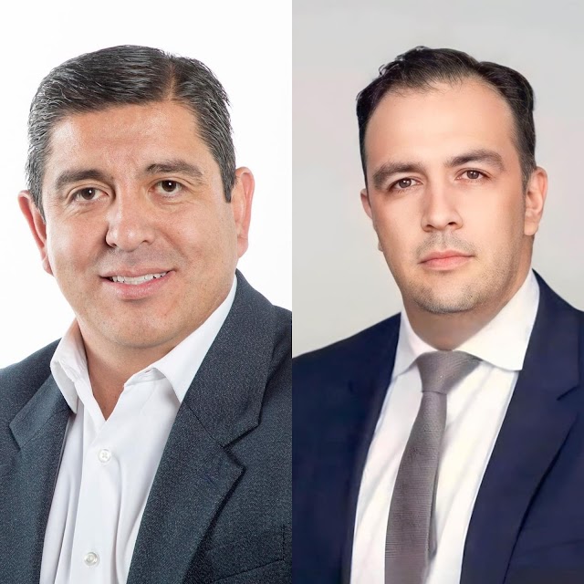 RINCÓN DE ROMOS EN ALERTA POR INCIDENCIAS EN CASILLAS ELECTORALES.
