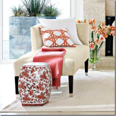 William_Sonoma_-_Garden_Stool