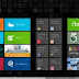 Download Tema Windows 8 Terbaru