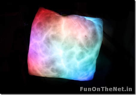 moonlightpillow