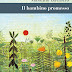 "Il bambino promesso" di Massimo Bavastro 