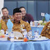 Nyaman Karena Sama-sama Berasal dari Tidar, SBY Siap Tempur Menangkan Prabowo di Pilpres 2024