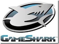 300px-GameShark_logo