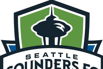 History The origin of Seattle Sounders Football Club
