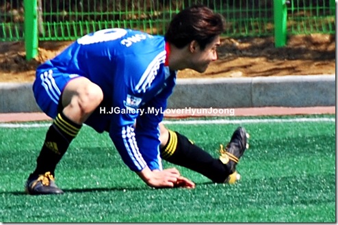 HJ galery1