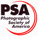 http://www.psa-photo.org/