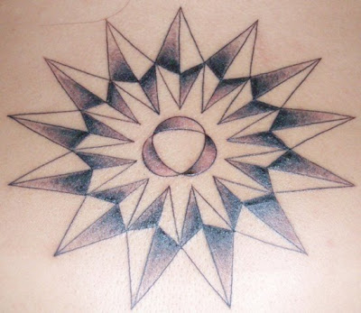 Tattoo Shading Stars Ideas Picture Tattoo Shading Stars Ideas Tattoo 