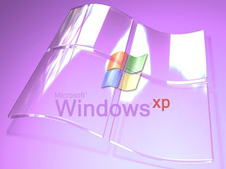 windows XP