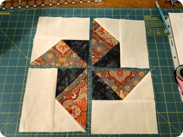 Tips & Tricks Block September