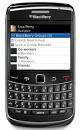 Download BlackBerry Messenger Free