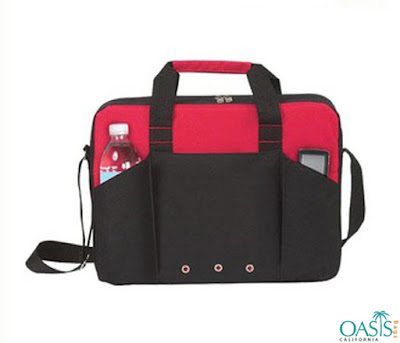 Exclusive Collection of Wholesale Messenger Bags