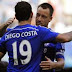 Diego Costa is Nasty says Liverpool Coach