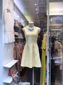 romane boutique