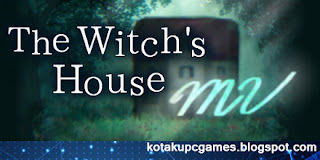 The Witch's House MV Free Download