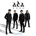 Ada Band - Empati - 2011 - Komplit 1 File RAR