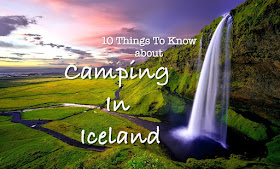 http://misshappyfeet.blogspot.ru/2016/11/things-you-have-to-know-before-camping-Iceland.html