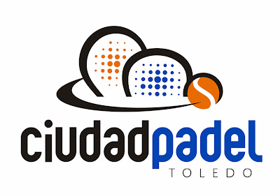 http://www.ciudadpadeltoledo.com/