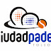 Ciudad Pádel Toledo (Toledo)