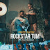 Preto Show - Rockstar Tum (feat. Teo No Beat)