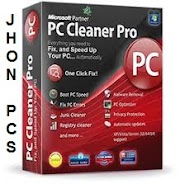 PC Clenaer Pro