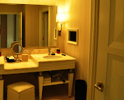 Las Vegas Hotel Suites/Rooms