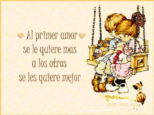 imagenes de amor con frases y movimiento