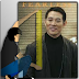 Jet Li Height - How Tall