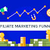 2024 Sales Funnel Guide for Affiliate Marketing