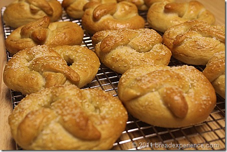 soft-pretzels_0254