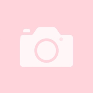 Camera Aesthetic Icon for Iphone