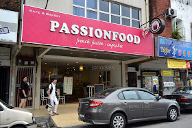 Passionfood-Café-Bakery-Taman-Pelangi-Johor-Bahru