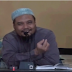 Kajian Fiqih Jihad Ust Abu Rusydan