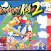 Roms de Nintendo 64 Snowboard Kids 2  (Ingles)  INGLES descarga directa