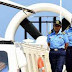Cuddalore Home Guard & Coast Guard Recruitment 2022 – Various Home Guard, Coast Guard Vacancy