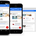 Yang baru dari Google : Google Inbox