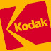 $500m Kodak patent sale approved to Apple and Google